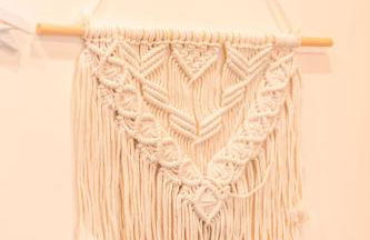 City Apartment Cosy Altstadt- Parkplatz-Garten-Wlan - Foto 28