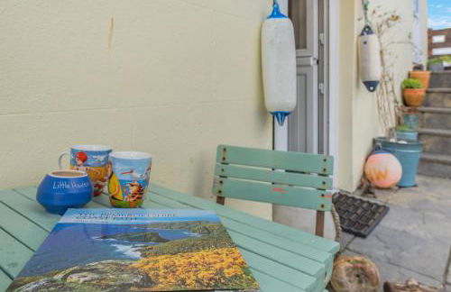 3 Bed in Little Haven oc-g34755 - Photo 15