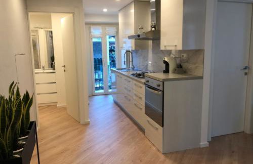 La Pineta Santa Maria Maggiore Locazione Turistica - Foto 1