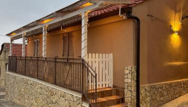 Dafne Accomodation - Foto 4