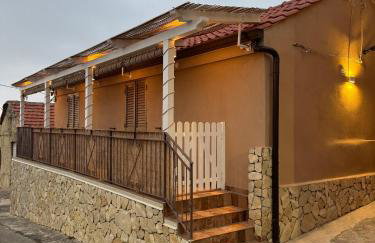 Dafne Accomodation - Photo 4
