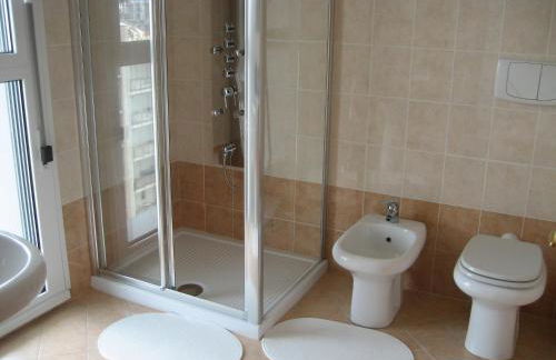 New Luxury Attic Santa Giulia Expo - Foto 27