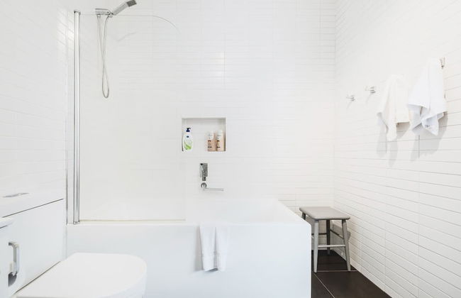 135barkly in Mornington - Foto 12