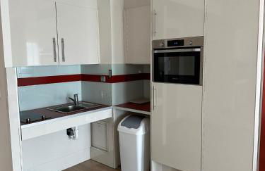 ZENAO MONTREUIL- Croix de Chavaux - Foto 53