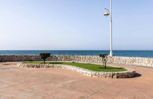 Apartamento con vistas al mar a 1 min. de la playa - Foto 42