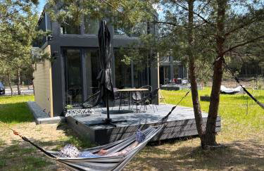 Villa Pino - Foto 22