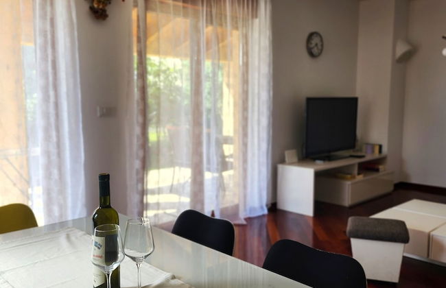 Apartment 1695 - Foto 6