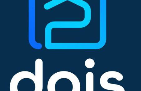 Casa de Praia Tibau-RN - Foto 36