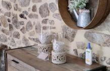 Namaste Family House - Photo 47