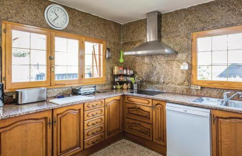 Gorgeous Home In Alella - Foto 28