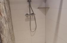 Ferienhaus Watt'n Glück - Foto 15