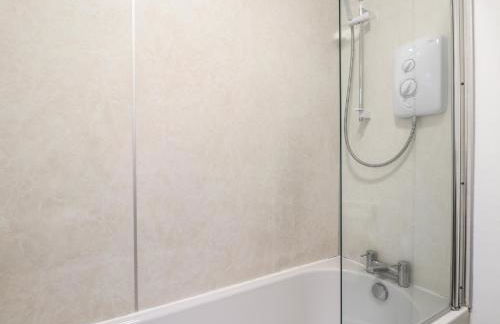 13 Sconser - Foto 26