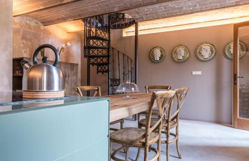 La Canonica - Foto 8