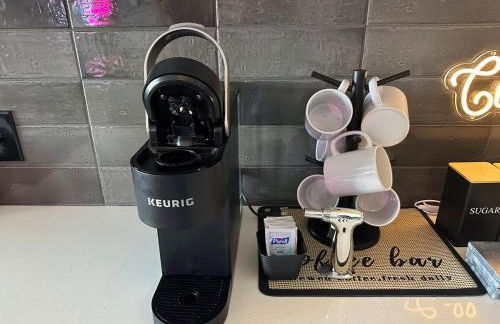 Giaviana's - Foto 22