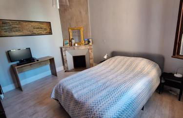 Appartement Pont des Catalans - Foto 3