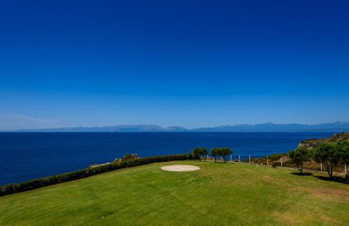 Finisia House - Foto 44