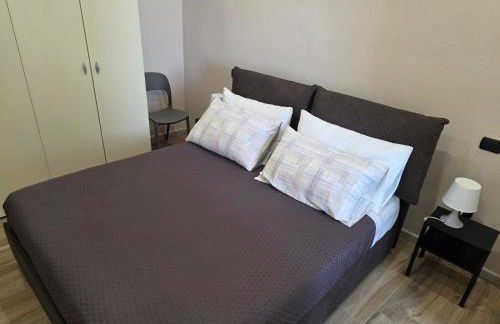 Dimora Anzani appartamenti - Foto 32