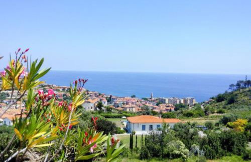 Apartment Ketty - SLR110 by Interhome - Foto 2