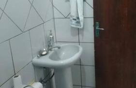 Recanto do Sossego- Espaço Jean - Foto 13