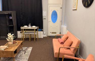 Studio Aurelia - Oldham city centre - 21246 - Foto 1