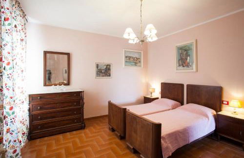 Podere La Capacciola - Photo 27