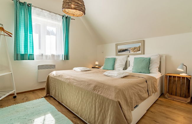 Lakeside Village Větrník - Foto 16