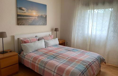 Ferienwohnung mit Garten in Köln - Foto 10