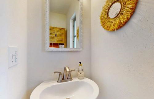 The Key Escape - Foto 16