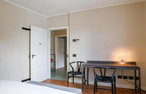 Villa Annette – Lakeside - Photo 38