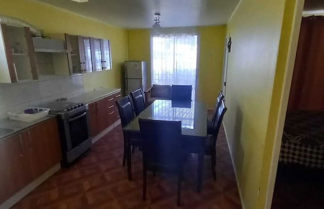 Cabañas Alma Changa - Photo 5