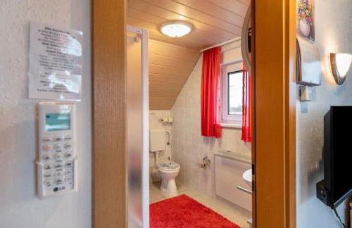 Haus Salzhaff an der Ostsee - Foto 19