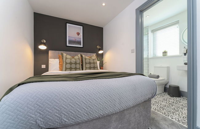 The Madison - Foto 51