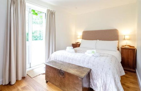 The Half House - Foto 10