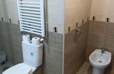 Gran apartamento cerca del mar y Castillo - Foto 28