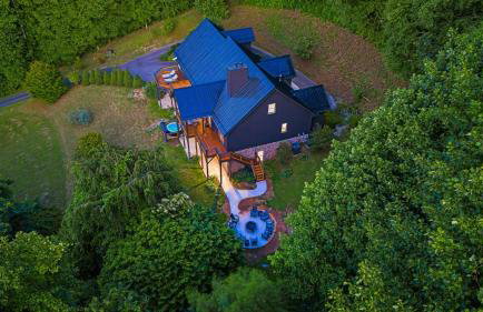 Cloud Nine by Carolina Mornings - Foto 52