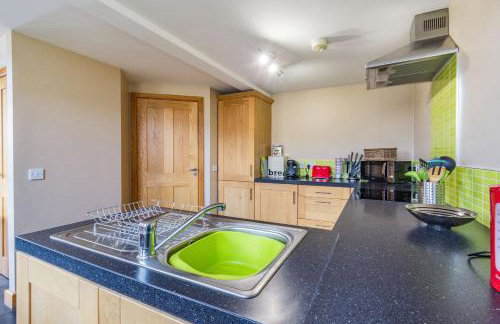 The New Chapel - Photo 9