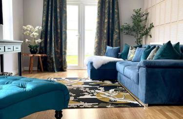 Hibiscus House - Foto 37