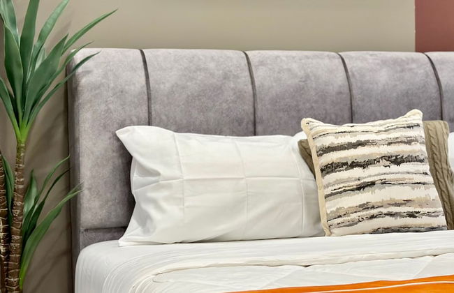 Bali Residence - Foto 73