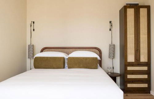 Villa Roque - Photo 22