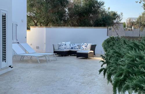 Villa Lucia - Foto 38