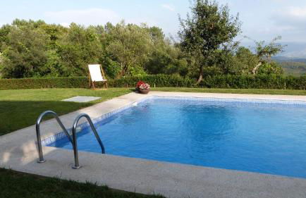 Quinta do Correia - Foto 2