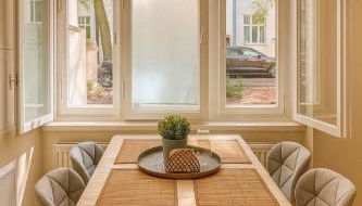 glorious cloud apartment - Photo 4