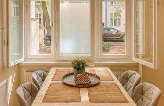 glorious cloud apartment - Photo 4