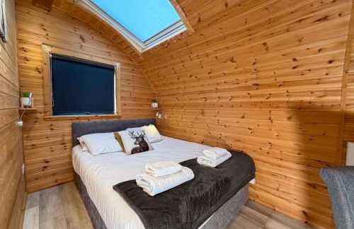 The Firs Country Park - Foto 152