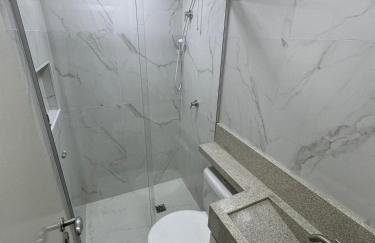 Flat Sudoeste Mont Blanc by CentoEdez - Foto 18