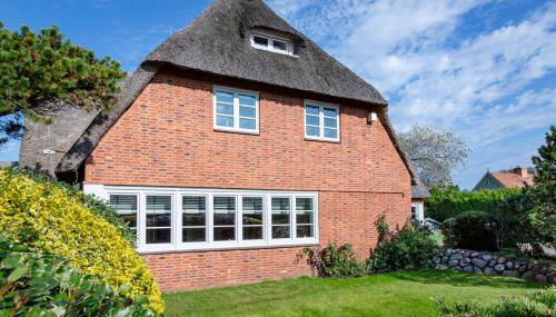 Haus Bo - ehemals Stephanie - Foto 3