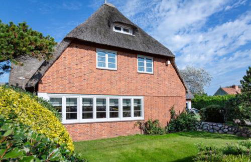 Haus Bo - ehemals Stephanie - Foto 3