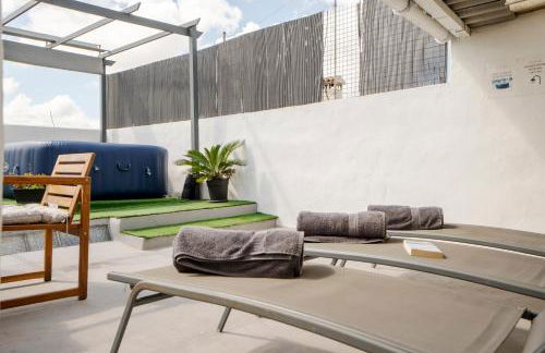 Maria de la Salut - Foto 18