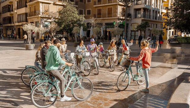 Passeio fantástico com guias em holandês ou inglês. - Foto 3