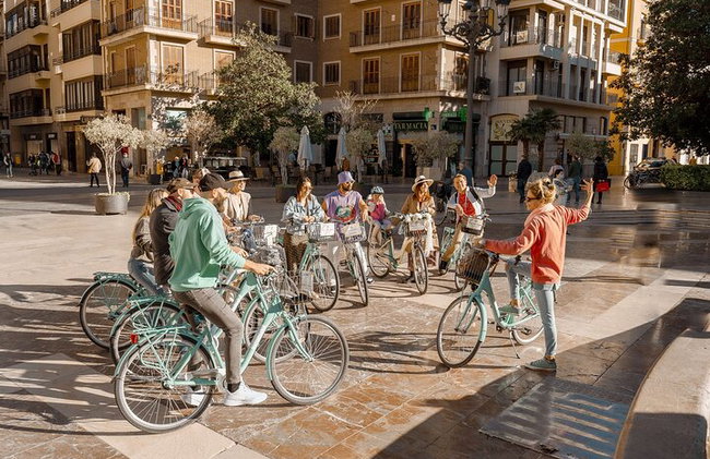 Passeio fantástico com guias em holandês ou inglês. - Foto 3